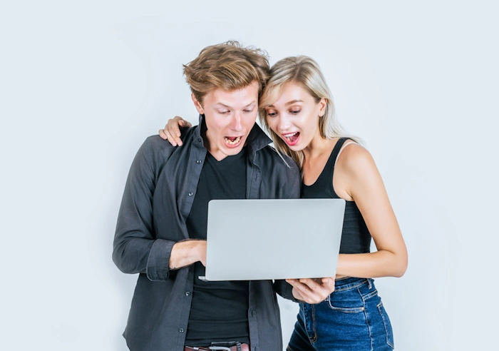 Домашний интернет Ростелеком в&nbsp;деревня Себякино (Орловская область)