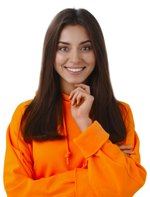 Ростелеком интернет-провайдер в&nbsp;деревня Себякино (Орловская область)